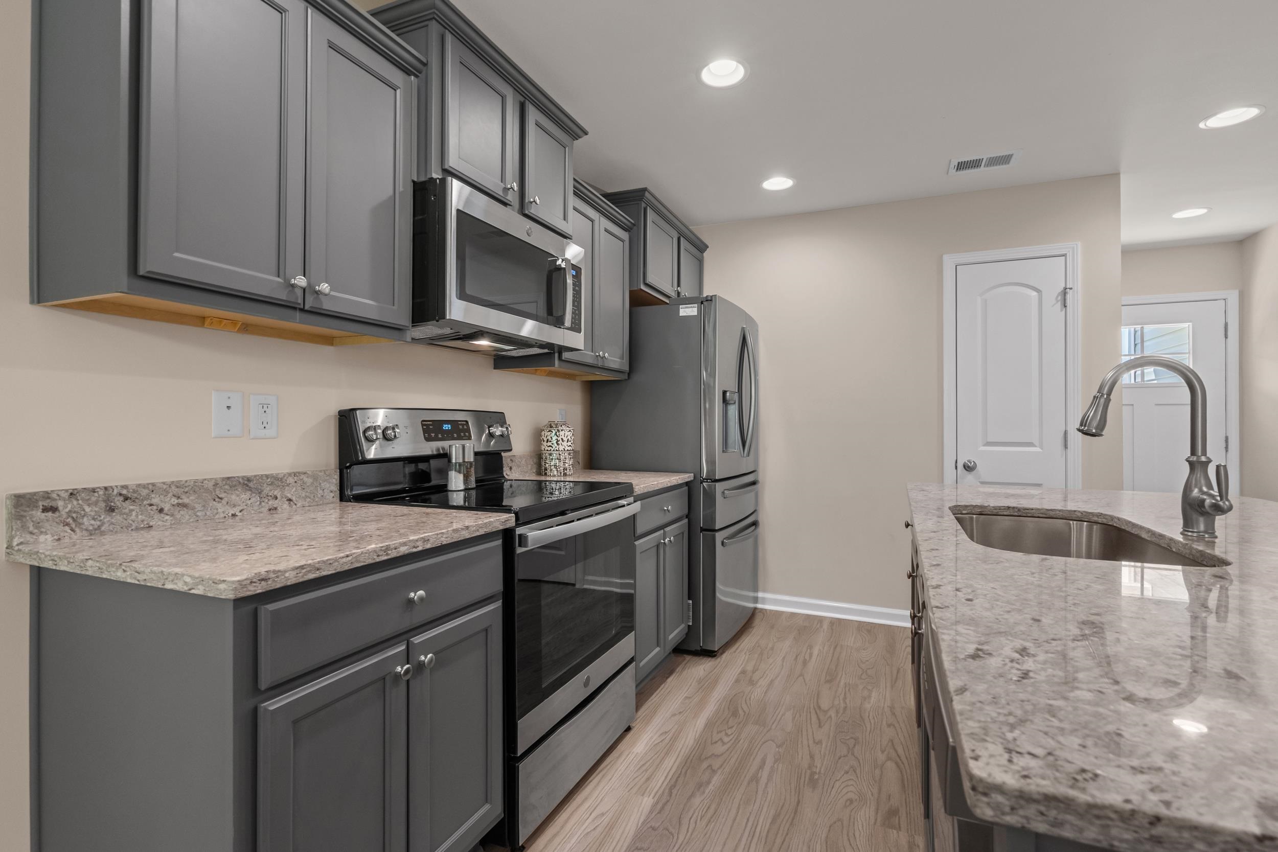 124 Machrie Loop, Unit 14C Myrtle Beach, SC 29588 - Photo 13 of 46