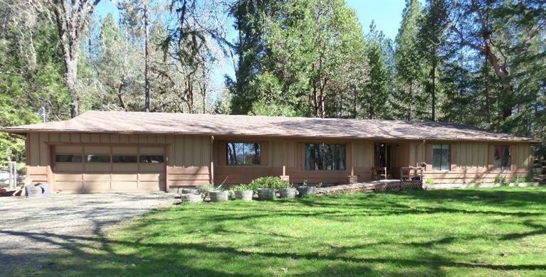 784 Garner Road Cave Junction, OR 97523 - Photo 20 of 22 Additional Photo