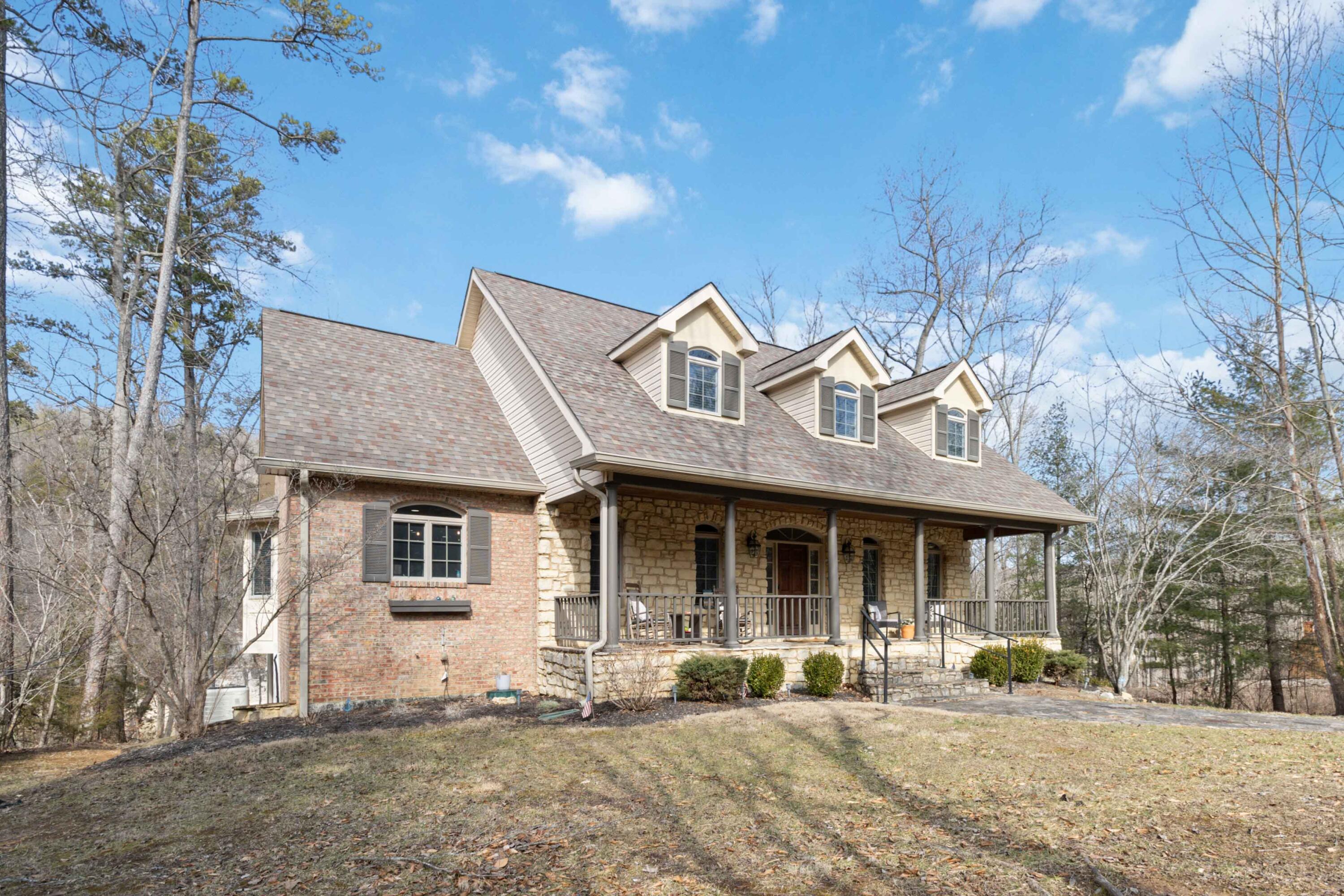 2576 Roberts Bend Road Burnside, KY 42519 - Photo 58 of 71 002