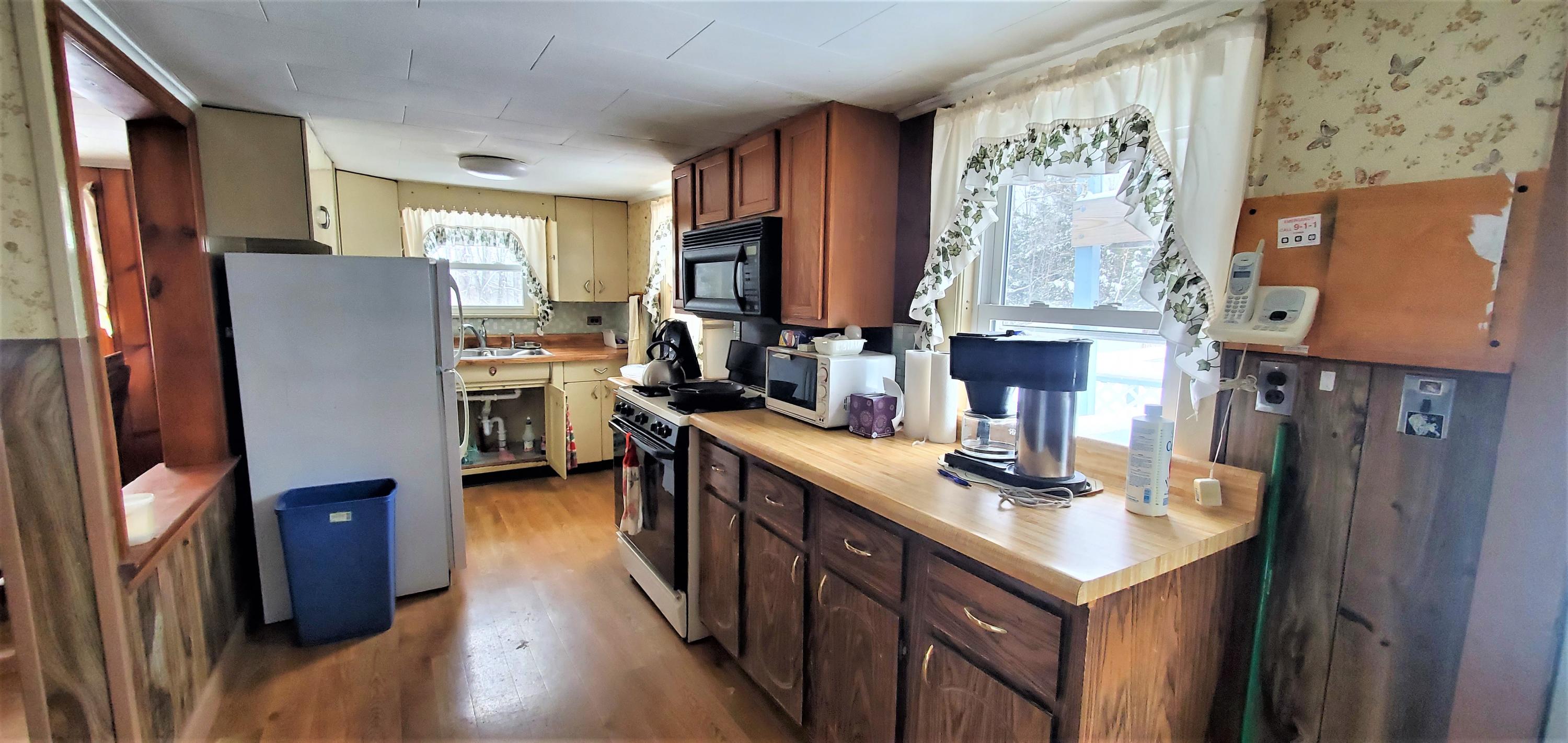 6 North Gage Road Oakland, ME 04963 - Photo 6 of 21 20210104_121457