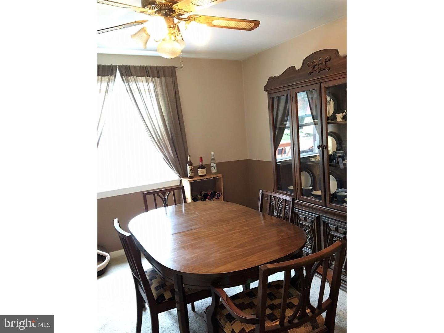205 East Avon Road Chester, PA 19015 - Photo 12 of 18 Dining Room