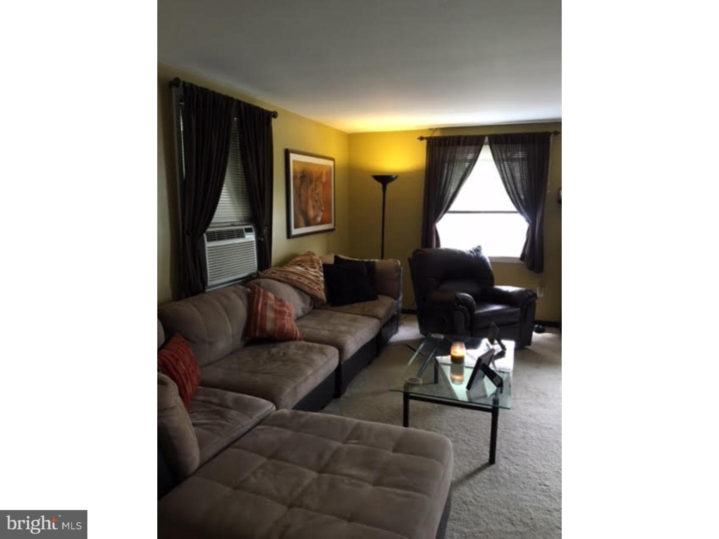 205 East Avon Road Chester, PA 19015 - Photo 16 of 18 Living Room