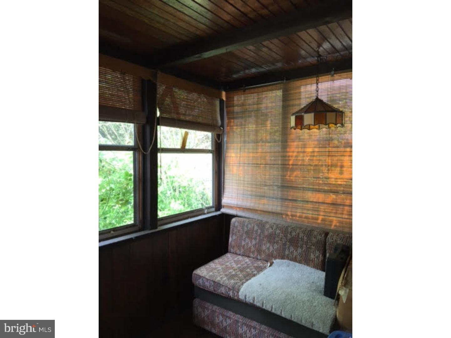 205 East Avon Road Chester, PA 19015 - Photo 17 of 18 Sun Room