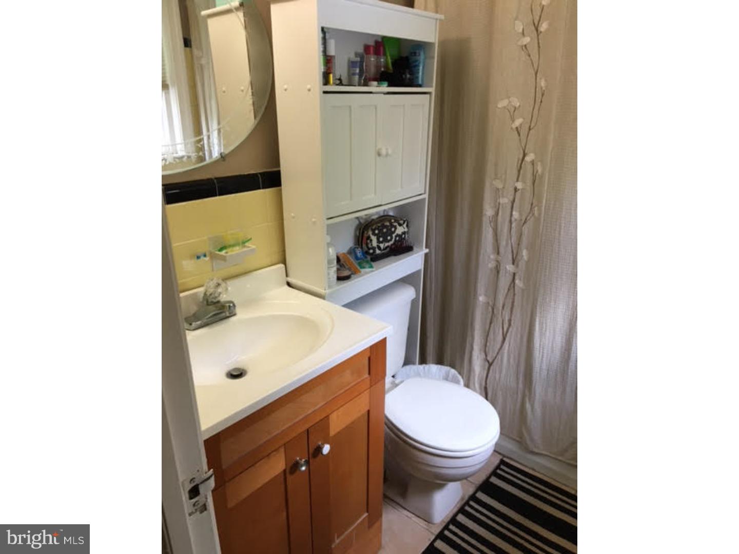 205 East Avon Road Chester, PA 19015 - Photo 18 of 18 Bathroom