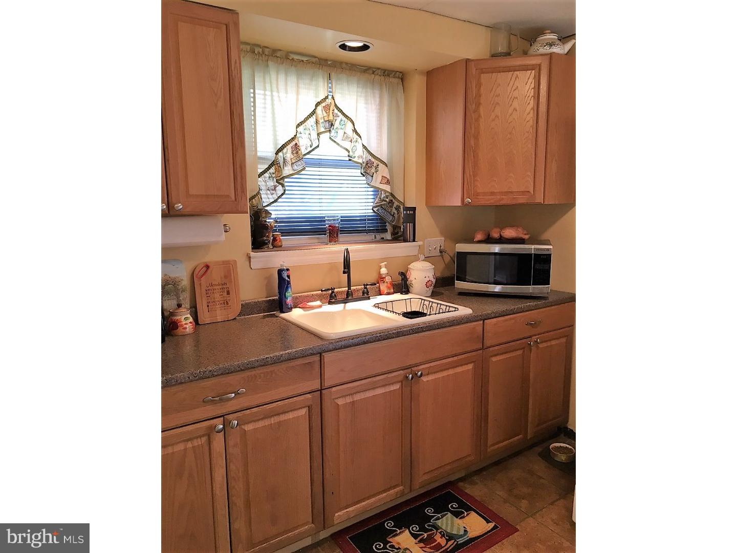 205 East Avon Road Chester, PA 19015 - Photo 8 of 18 Kitchen