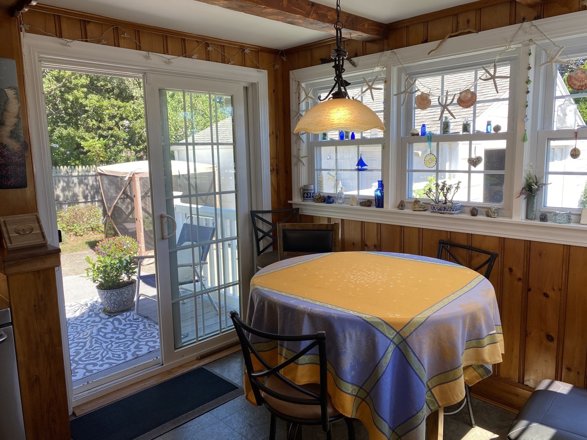 16 Springhill Street, Unit WINTER Fairhaven, MA 02719 - Photo 4 of 12 Gallery Image 4
