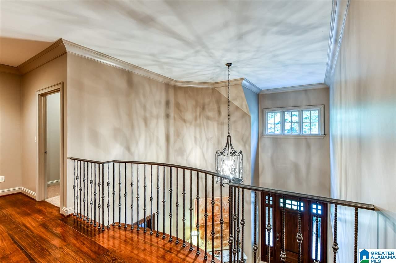 136 Oakmont Road Birmingham, AL 35244 - Photo 37 of 50