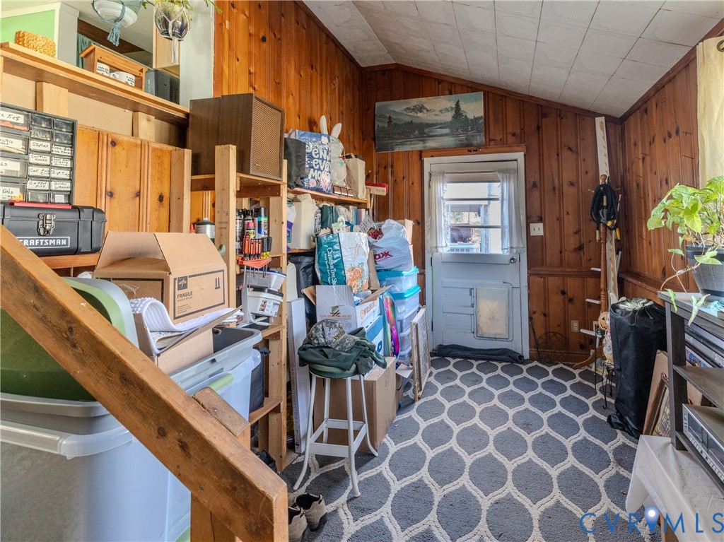 515 Ruthers Road Richmond, VA 23225 - Photo 14 of 34 a view of appliances