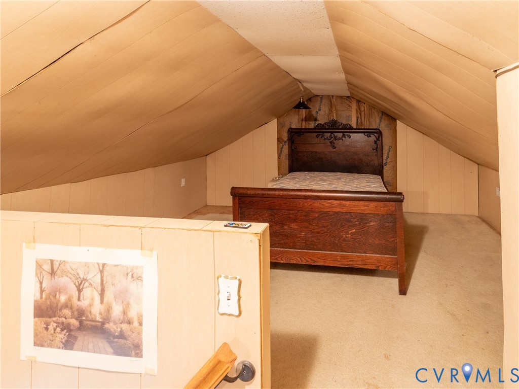 515 Ruthers Road Richmond, VA 23225 - Photo 25 of 34 a view of entryway