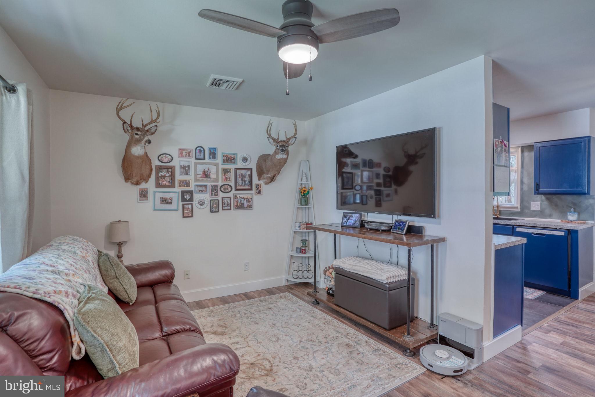 7192 American Corner Road Denton, MD 21629 - Photo 11 of 37