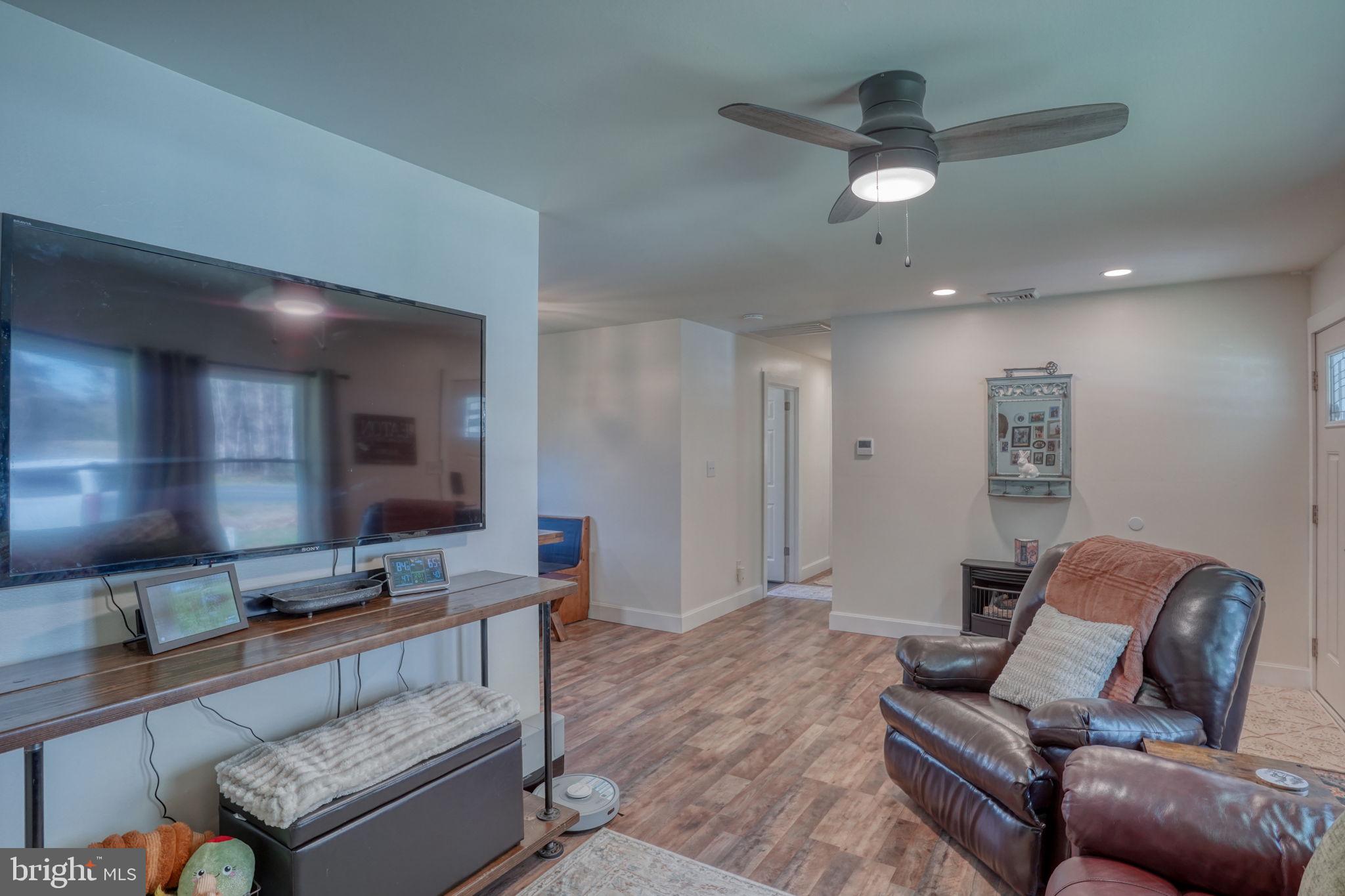 7192 American Corner Road Denton, MD 21629 - Photo 12 of 37