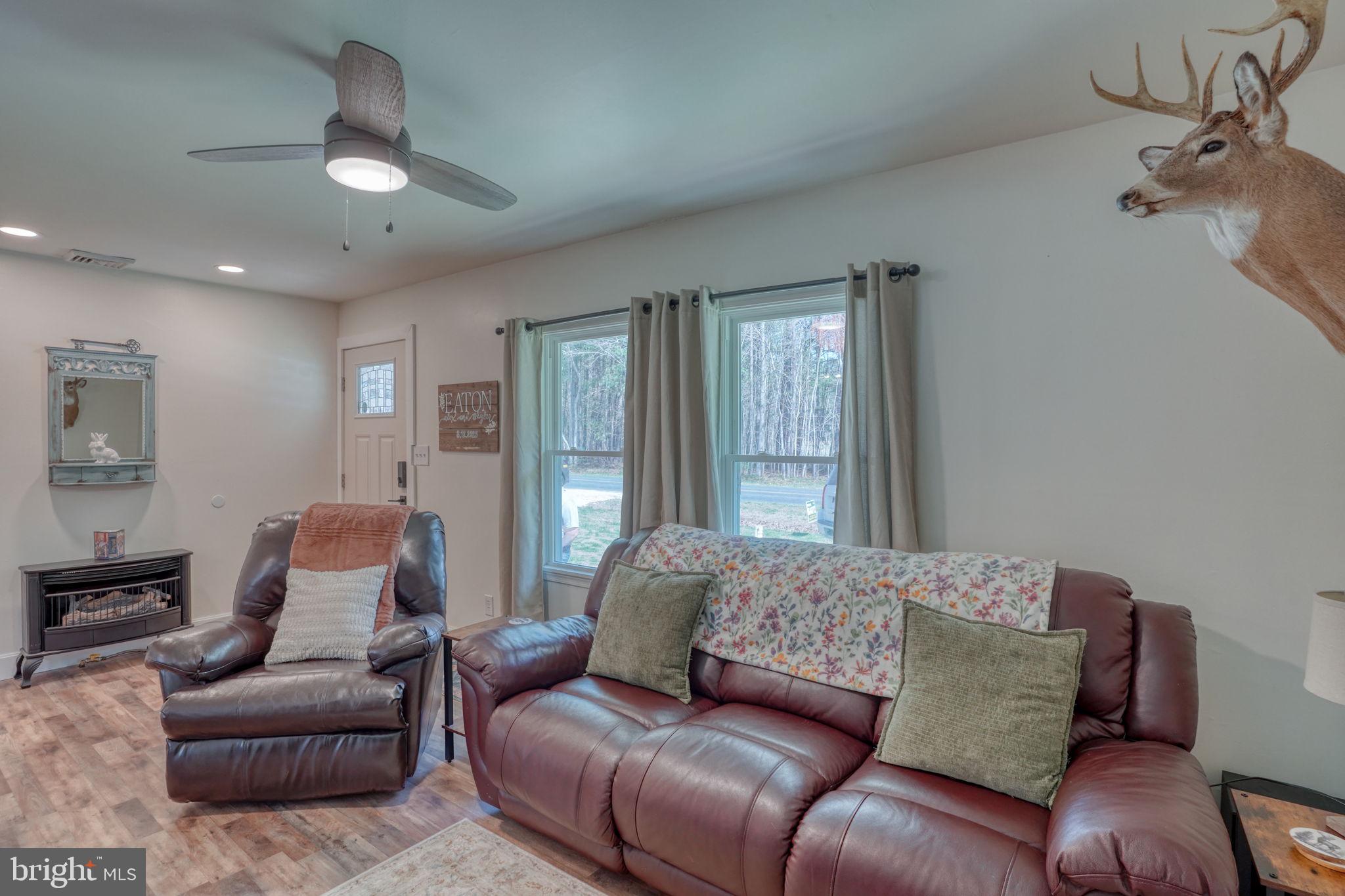 7192 American Corner Road Denton, MD 21629 - Photo 13 of 37