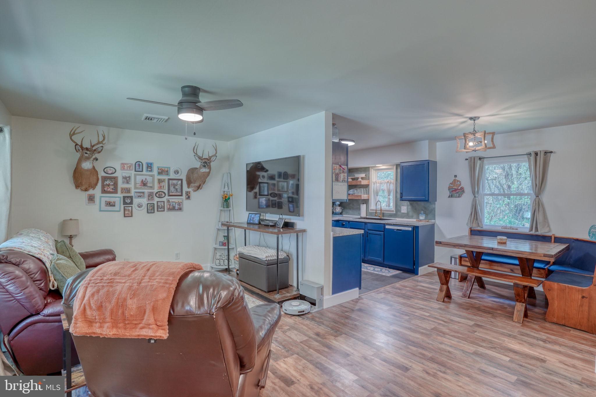 7192 American Corner Road Denton, MD 21629 - Photo 14 of 37