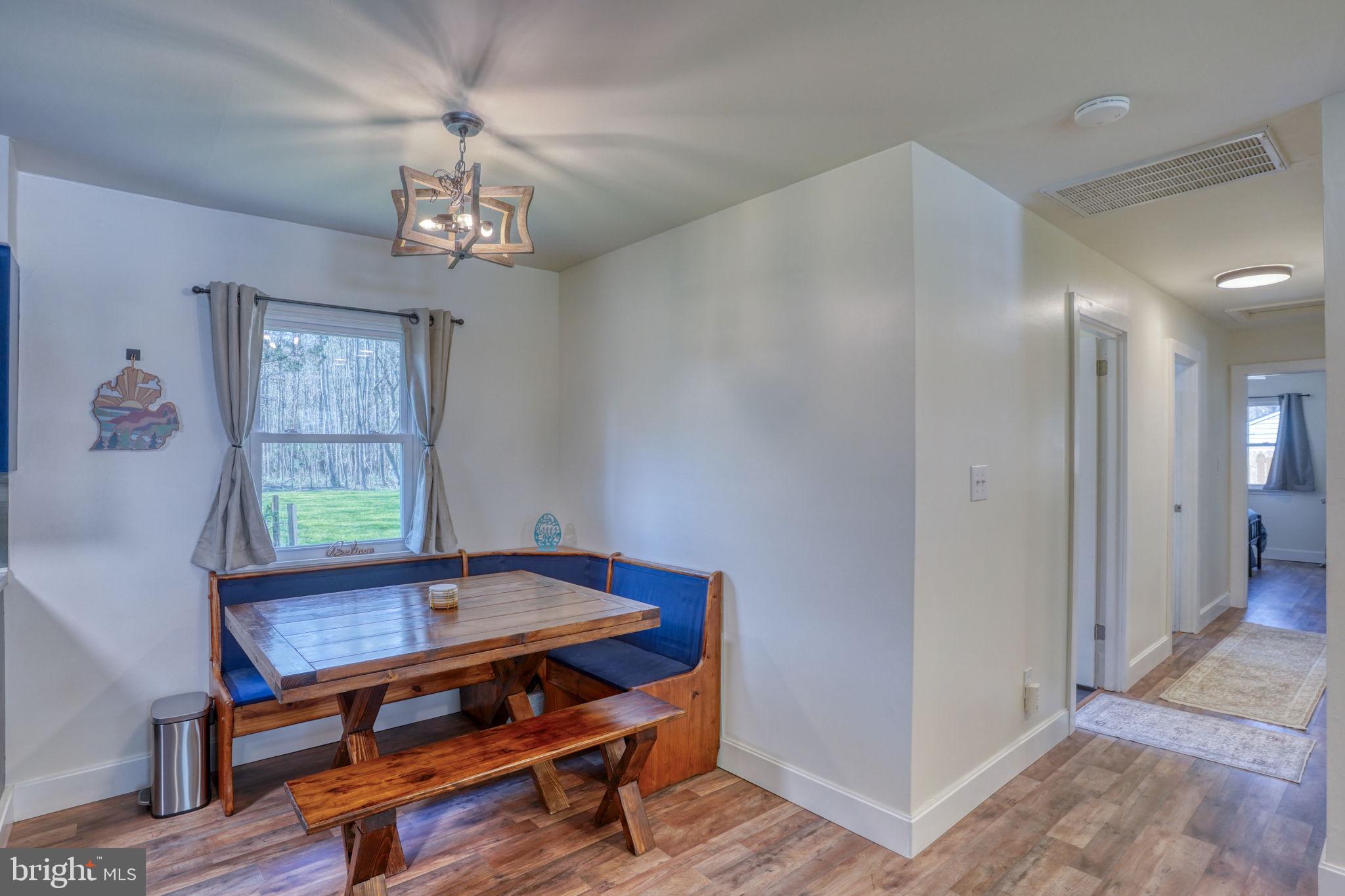 7192 American Corner Road Denton, MD 21629 - Photo 15 of 37