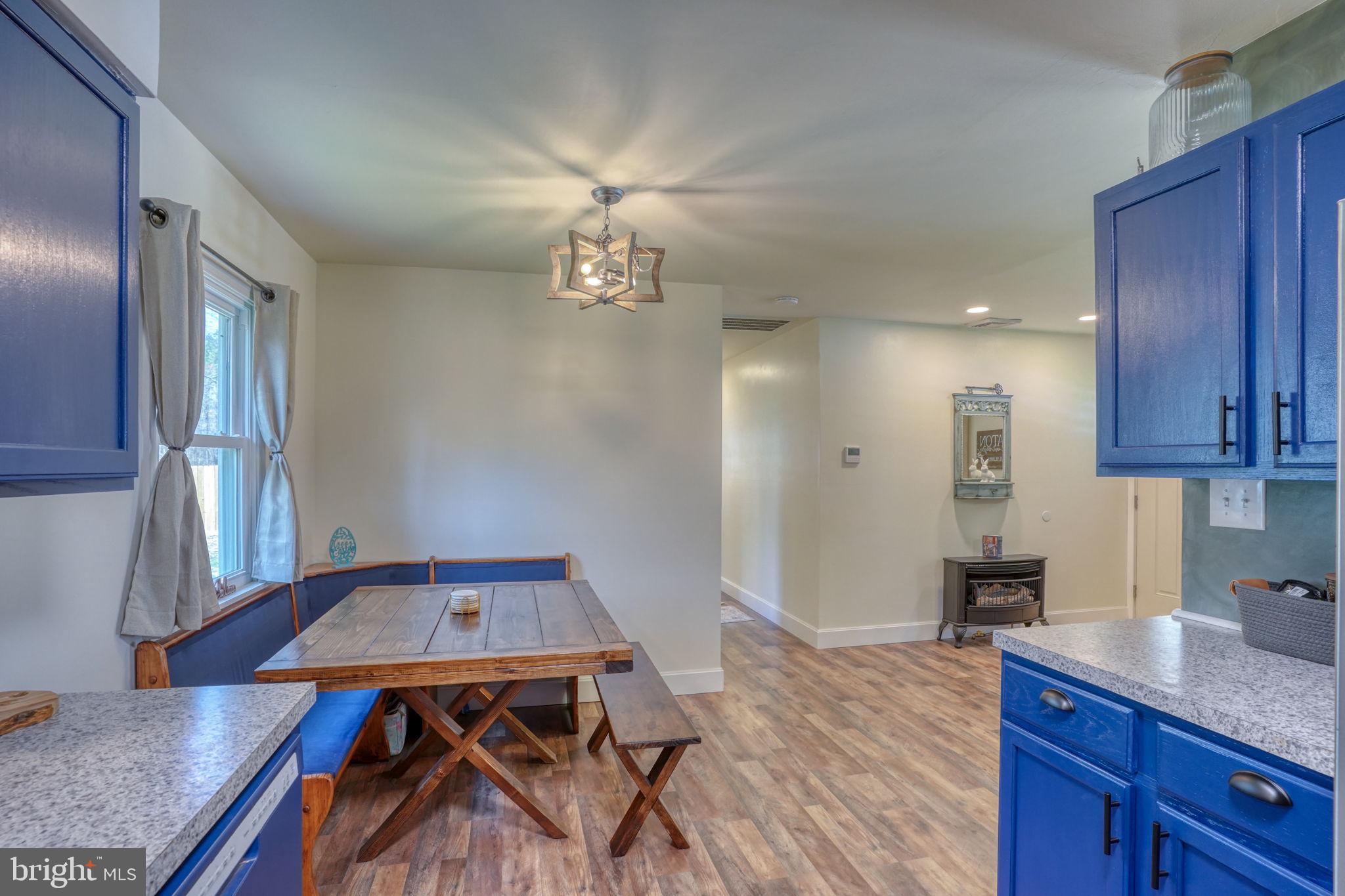 7192 American Corner Road Denton, MD 21629 - Photo 16 of 37