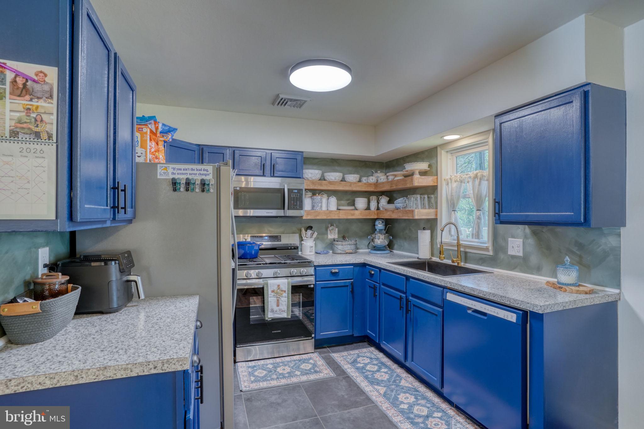 7192 American Corner Road Denton, MD 21629 - Photo 18 of 37