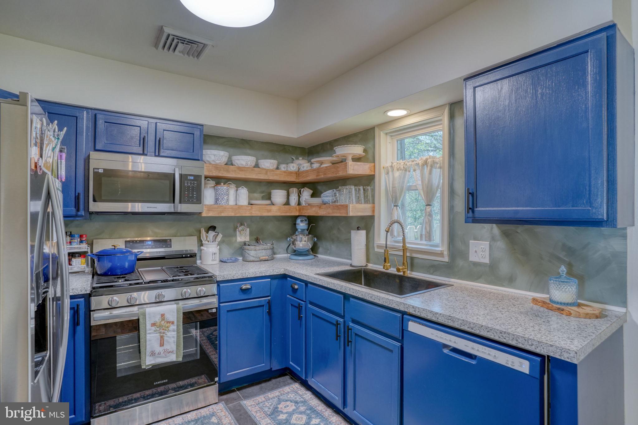 7192 American Corner Road Denton, MD 21629 - Photo 19 of 37