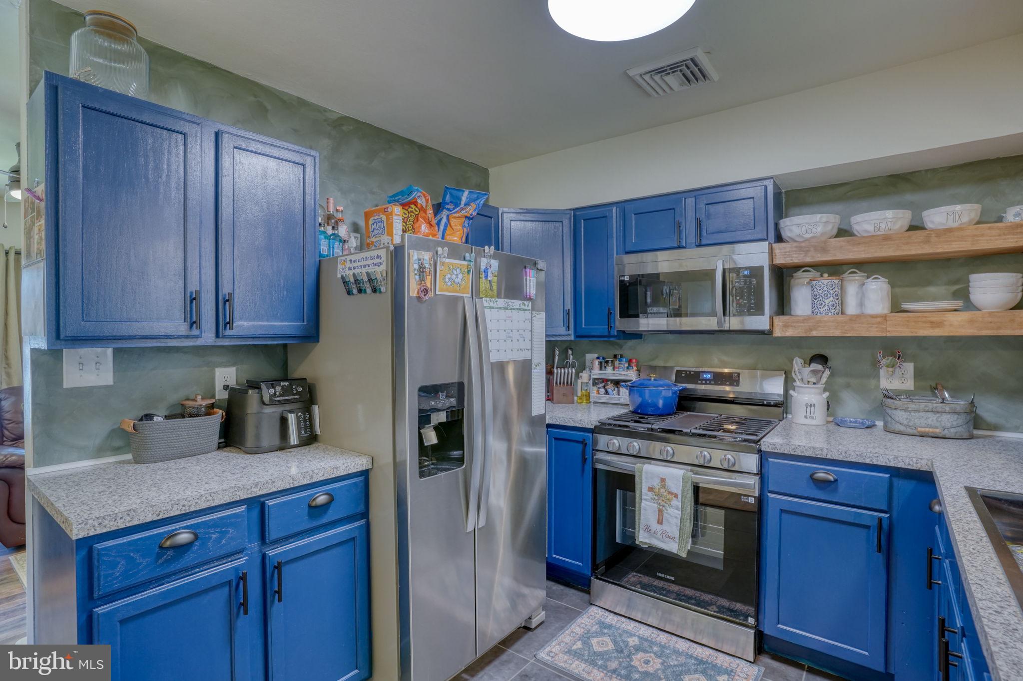 7192 American Corner Road Denton, MD 21629 - Photo 20 of 37