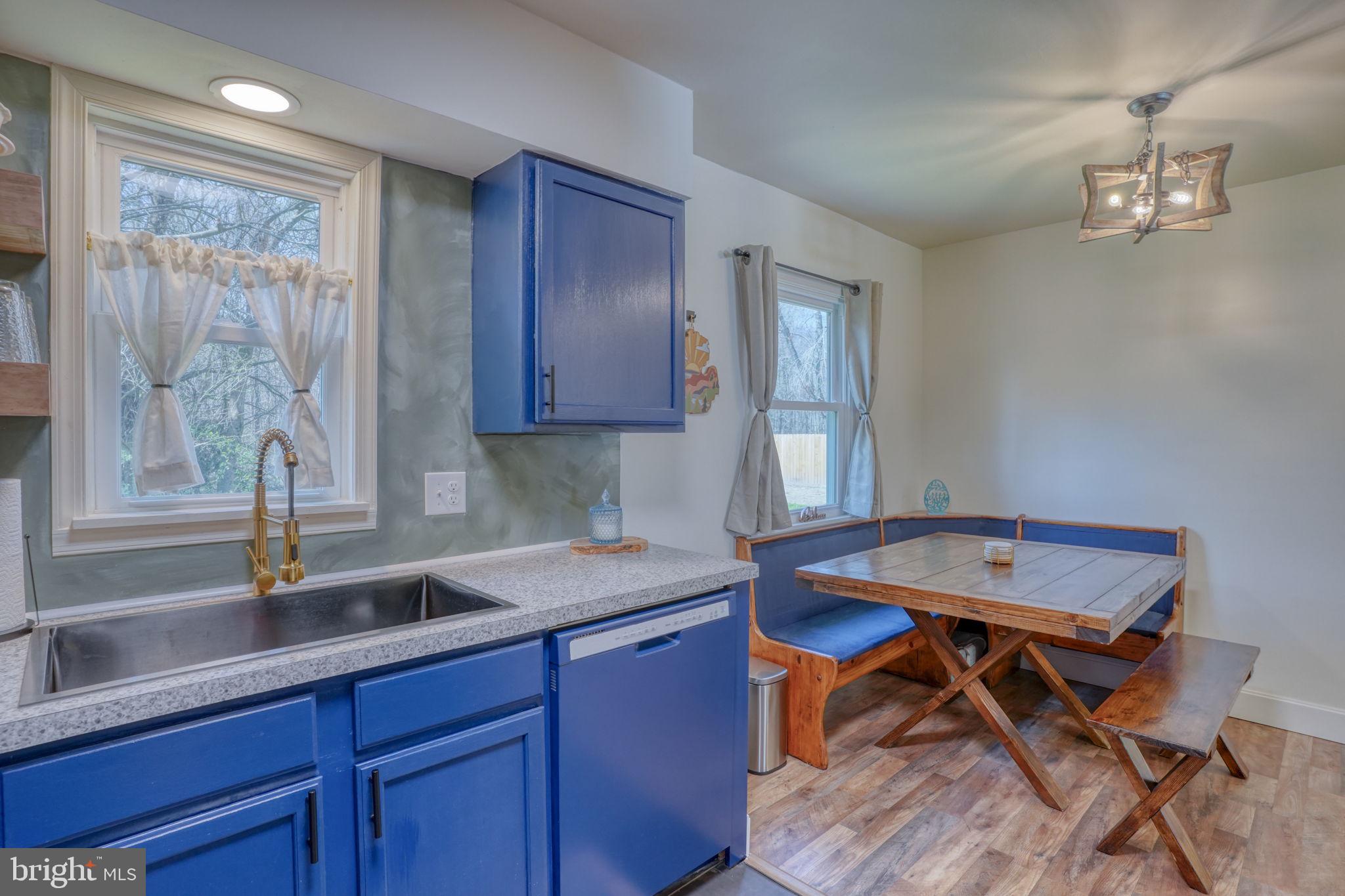 7192 American Corner Road Denton, MD 21629 - Photo 21 of 37