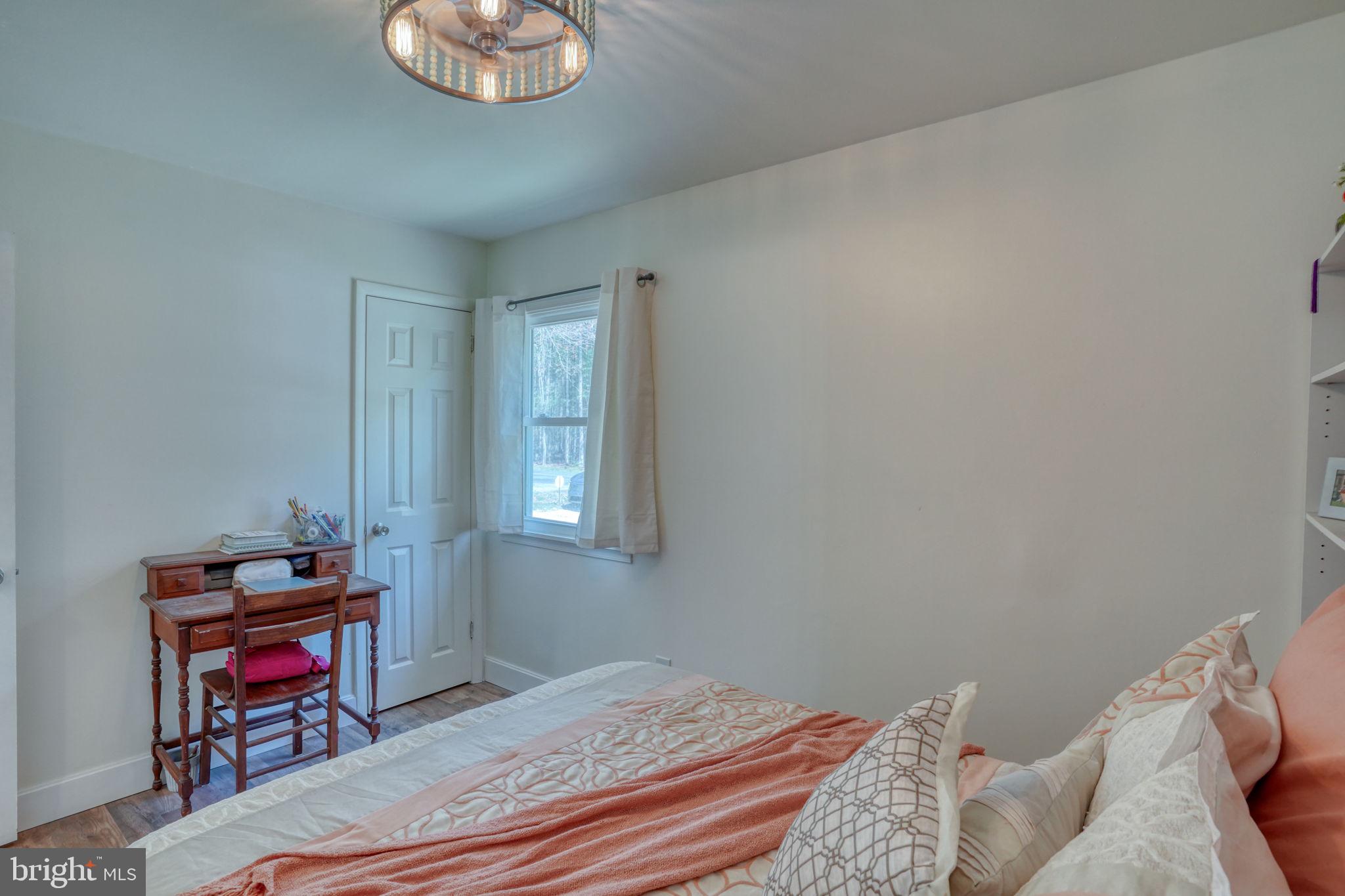 7192 American Corner Road Denton, MD 21629 - Photo 23 of 37