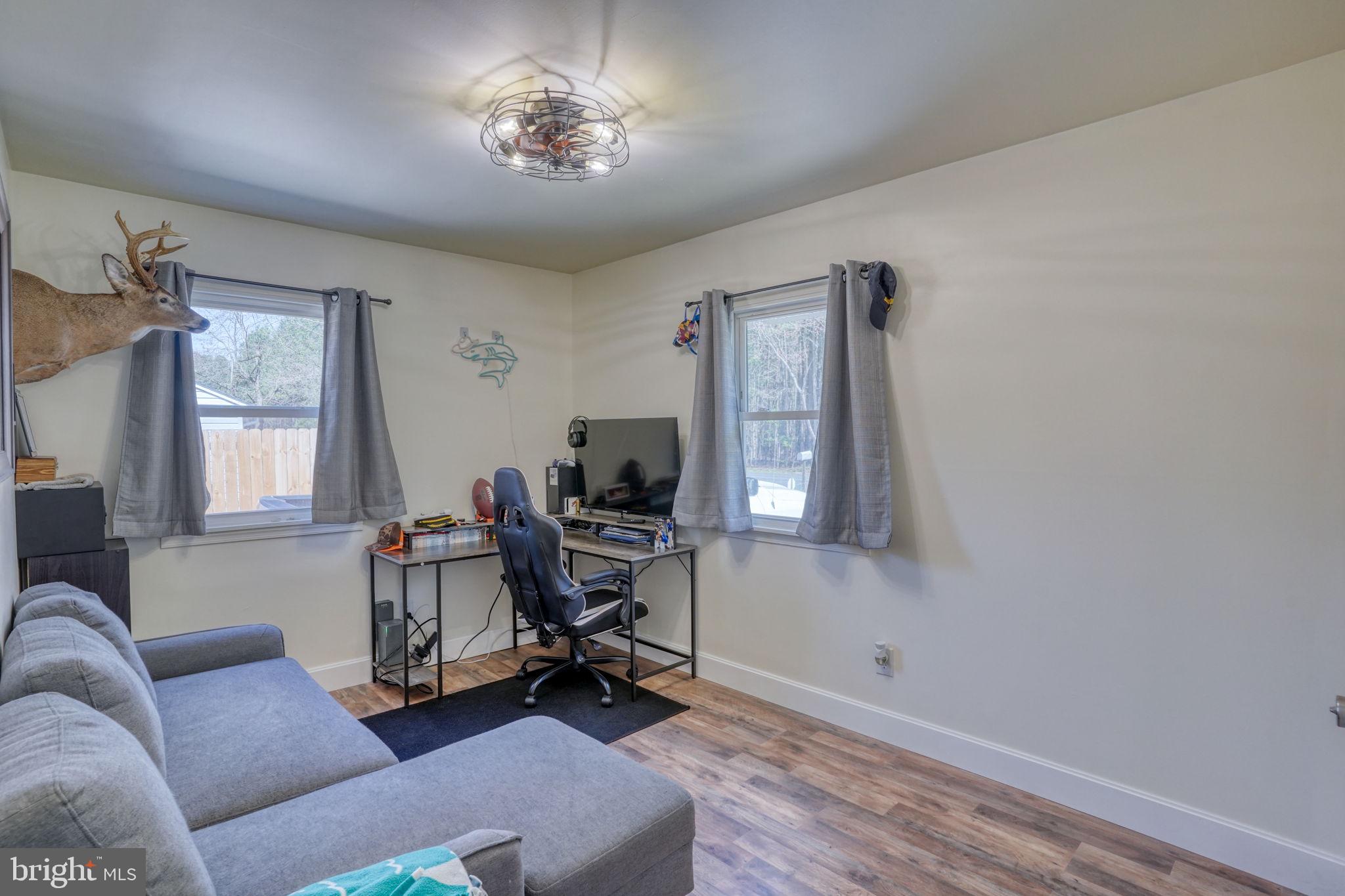 7192 American Corner Road Denton, MD 21629 - Photo 24 of 37