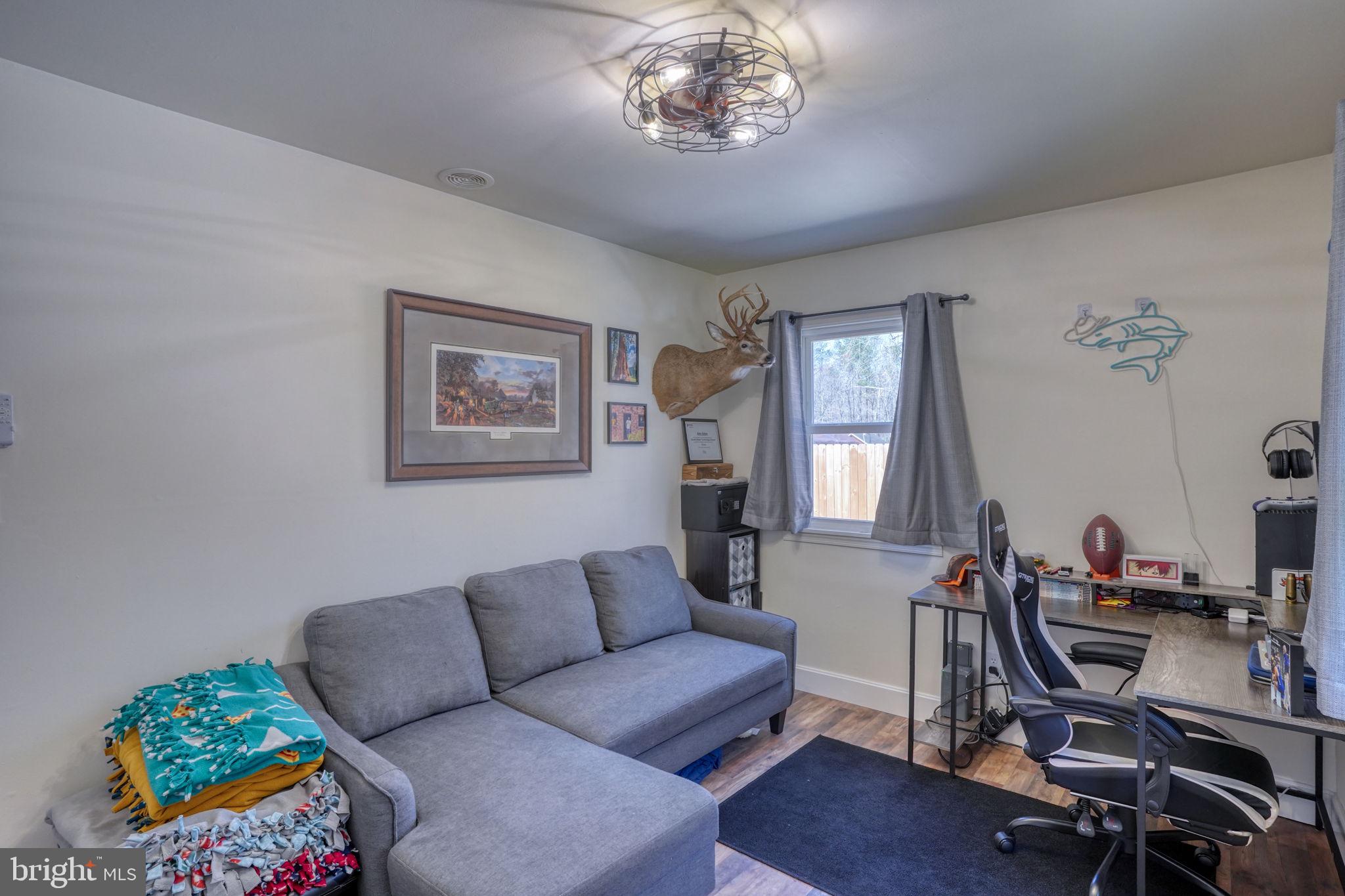 7192 American Corner Road Denton, MD 21629 - Photo 25 of 37