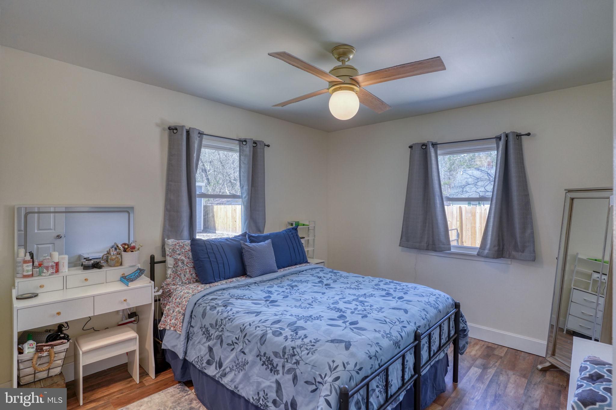 7192 American Corner Road Denton, MD 21629 - Photo 26 of 37