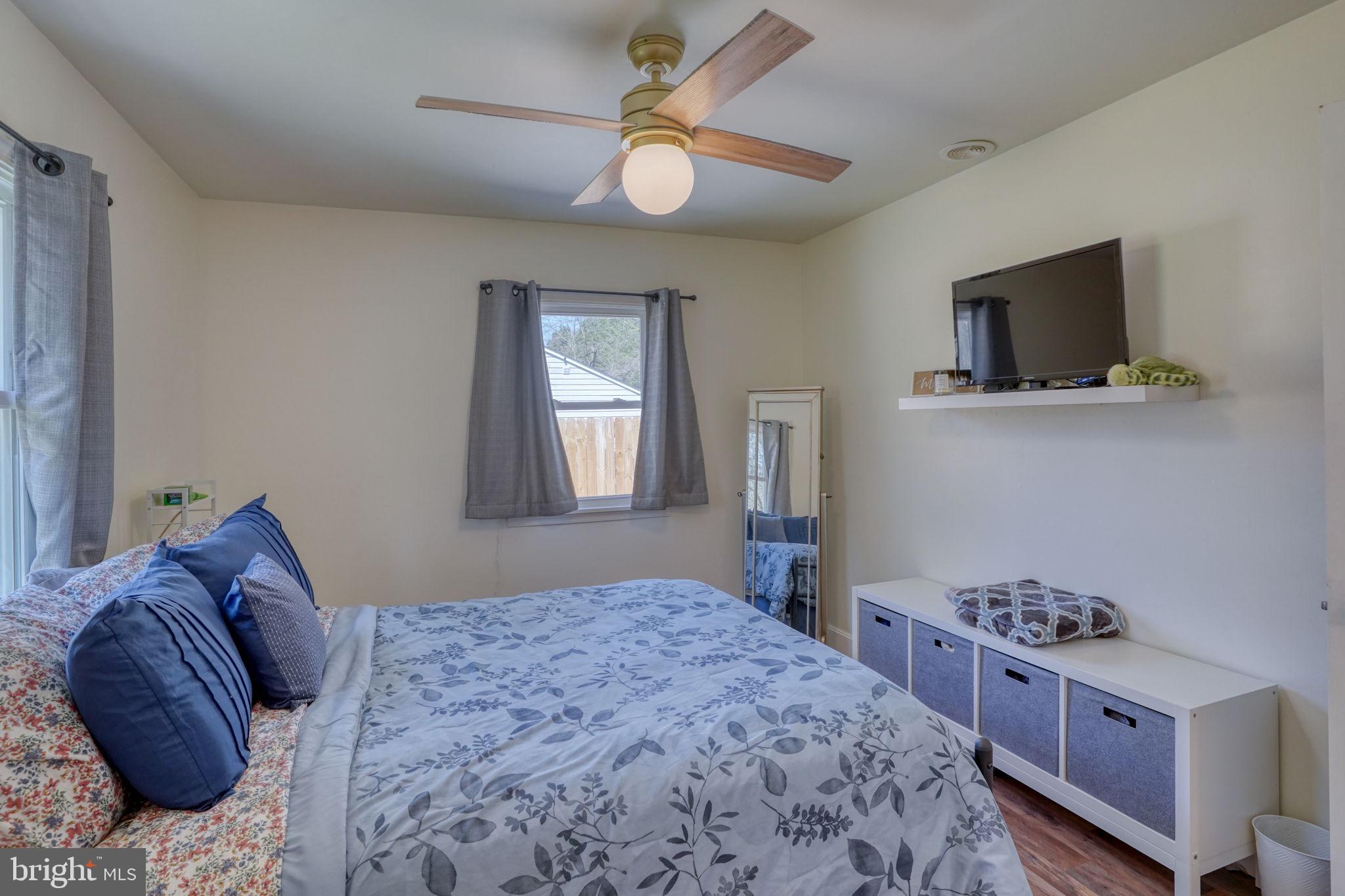 7192 American Corner Road Denton, MD 21629 - Photo 27 of 37