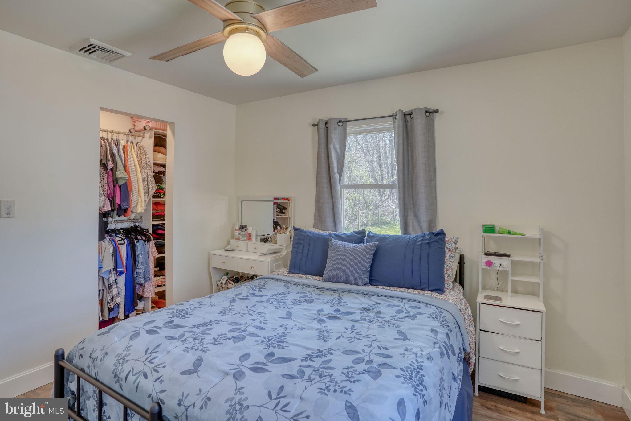 7192 American Corner Road Denton, MD 21629 - Photo 28 of 37