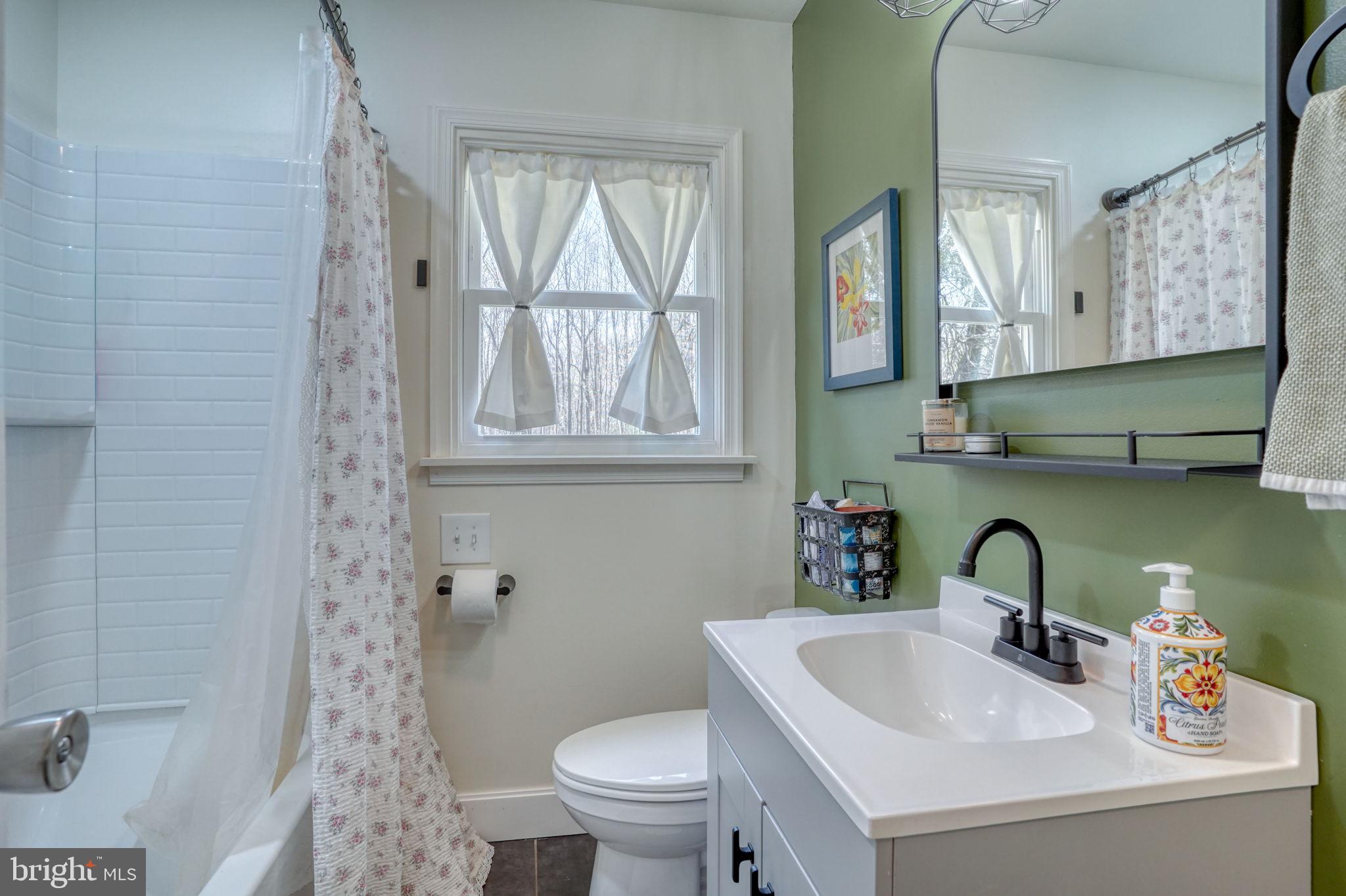 7192 American Corner Road Denton, MD 21629 - Photo 29 of 37