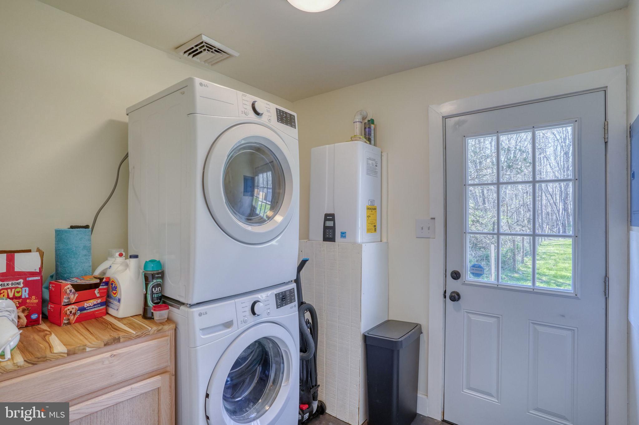 7192 American Corner Road Denton, MD 21629 - Photo 31 of 37