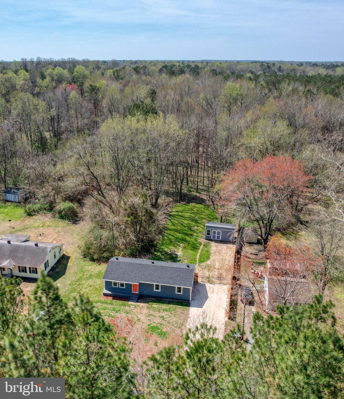 7192 American Corner Road Denton, MD 21629 - Photo 32 of 37