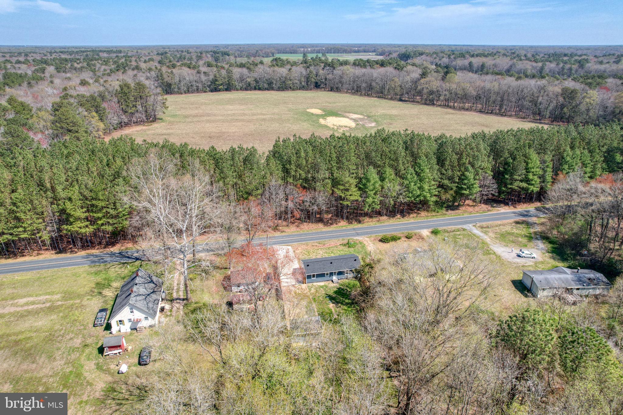 7192 American Corner Road Denton, MD 21629 - Photo 34 of 37