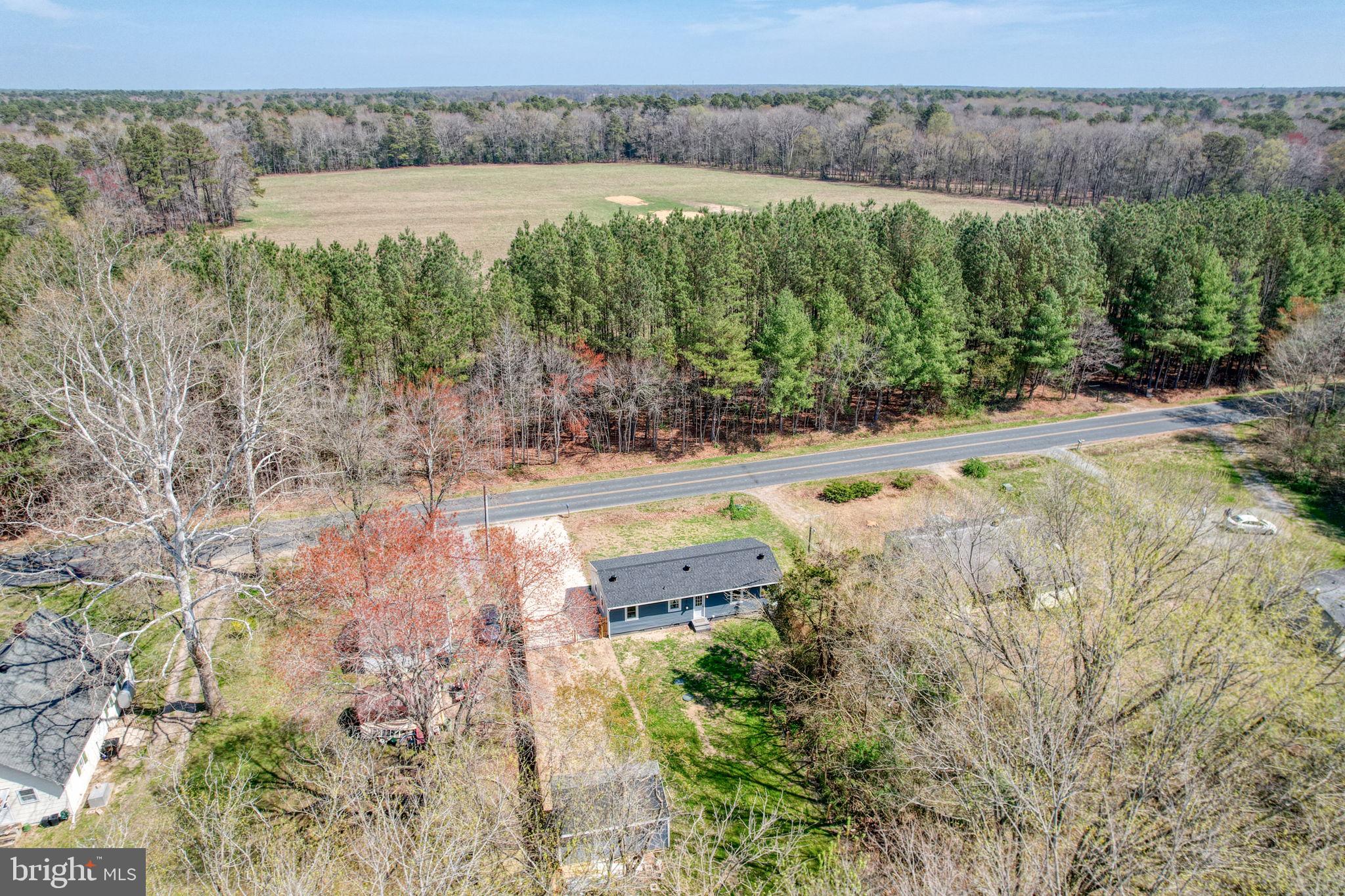 7192 American Corner Road Denton, MD 21629 - Photo 35 of 37