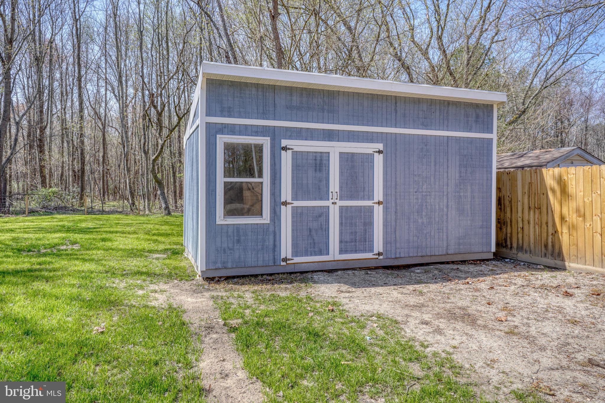 7192 American Corner Road Denton, MD 21629 - Photo 36 of 37