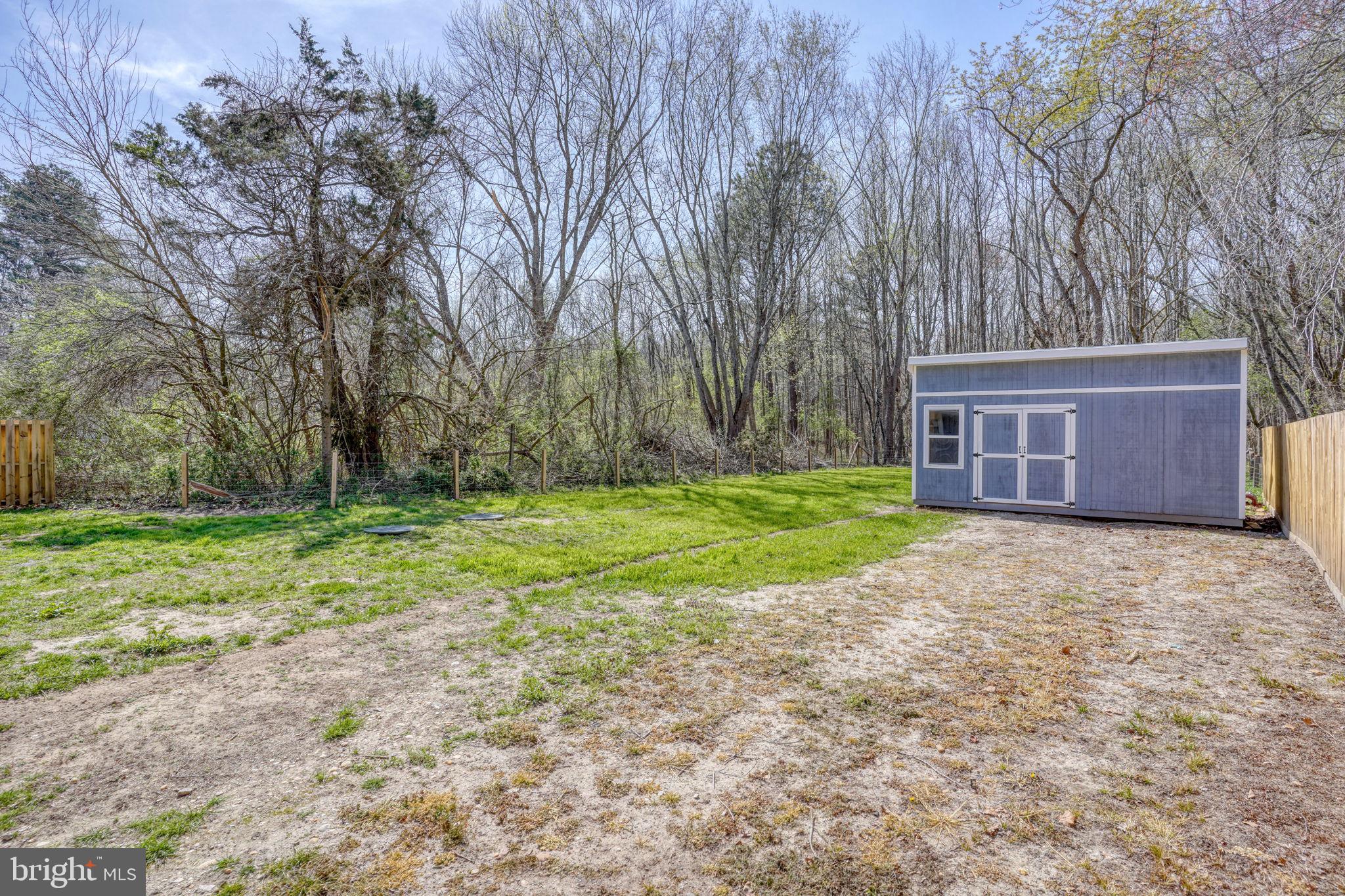 7192 American Corner Road Denton, MD 21629 - Photo 37 of 37