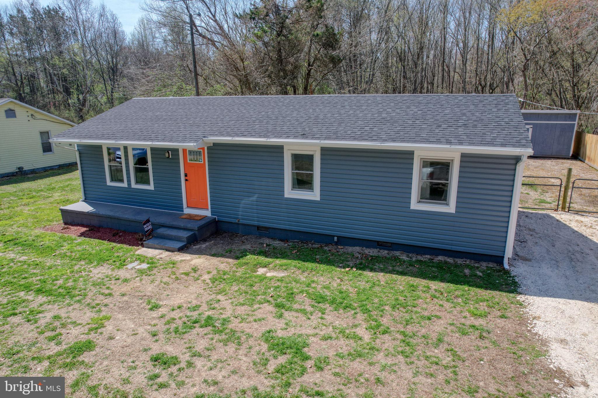 7192 American Corner Road Denton, MD 21629 - Photo 5 of 37