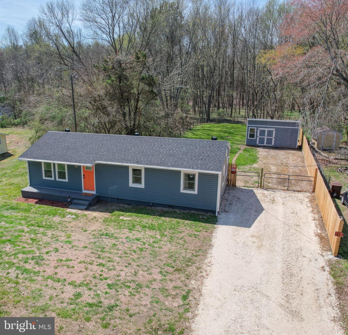 7192 American Corner Road Denton, MD 21629 - Photo 6 of 37