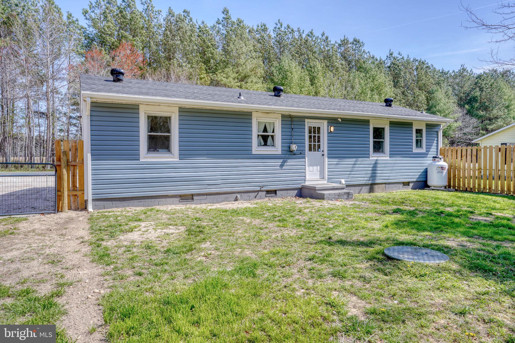 7192 American Corner Road Denton, MD 21629 - Photo 8 of 37