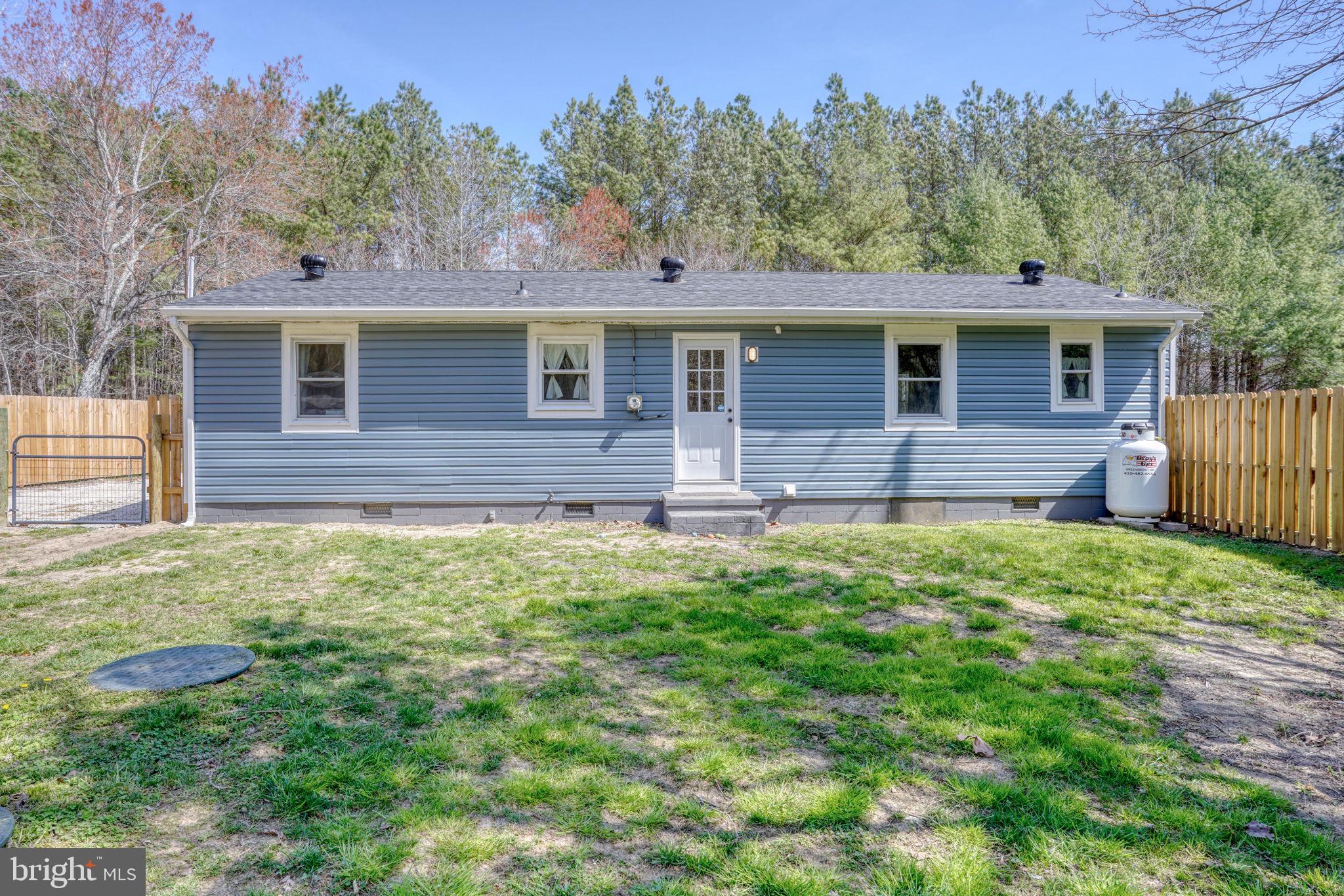 7192 American Corner Road Denton, MD 21629 - Photo 9 of 37