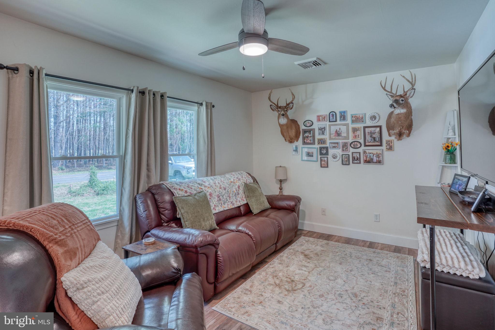 7192 American Corner Road Denton, MD 21629 - Photo 10 of 37