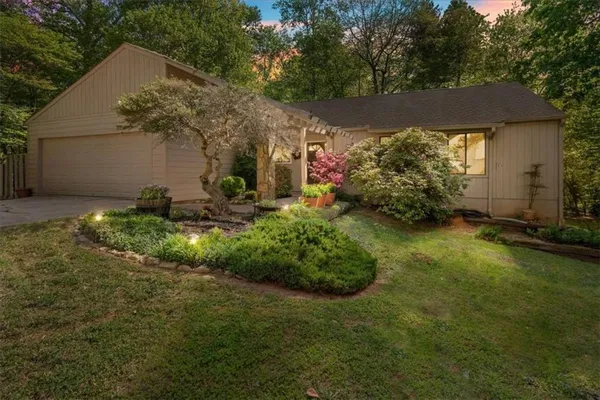 $305,000 | 4962 Cherrydale Drive, Douglasville, GA 30135
