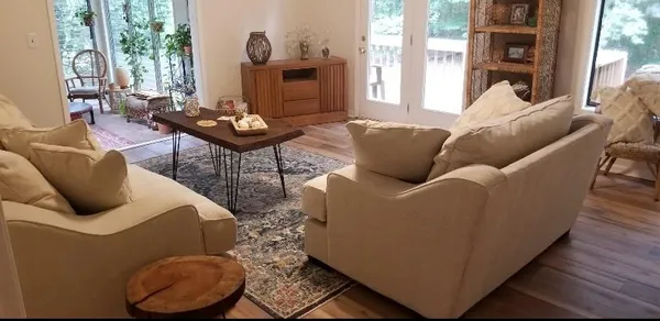 $305,000 | 4962 Cherrydale Drive, Douglasville, GA 30135