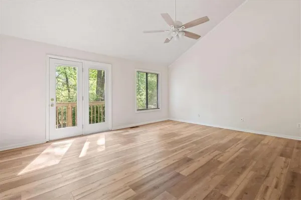 $305,000 | 4962 Cherrydale Drive, Douglasville, GA 30135