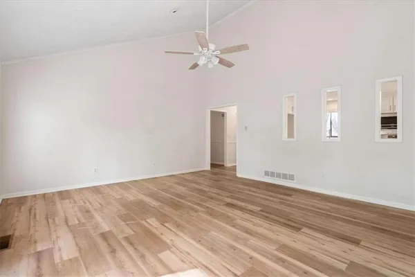 $305,000 | 4962 Cherrydale Drive, Douglasville, GA 30135