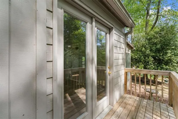 $305,000 | 4962 Cherrydale Drive, Douglasville, GA 30135