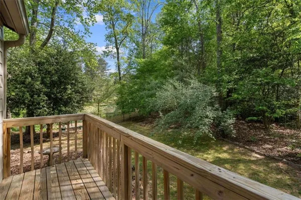 $305,000 | 4962 Cherrydale Drive, Douglasville, GA 30135