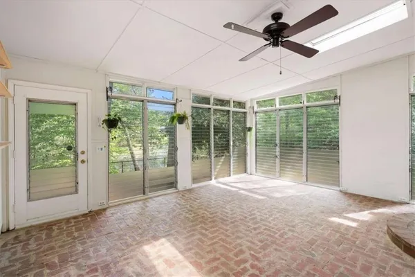 $305,000 | 4962 Cherrydale Drive, Douglasville, GA 30135