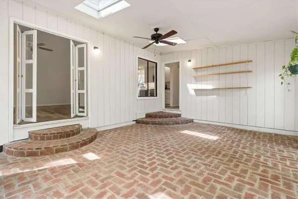 $305,000 | 4962 Cherrydale Drive, Douglasville, GA 30135