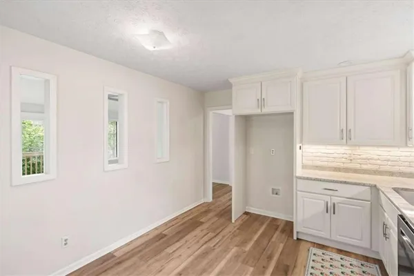 $305,000 | 4962 Cherrydale Drive, Douglasville, GA 30135